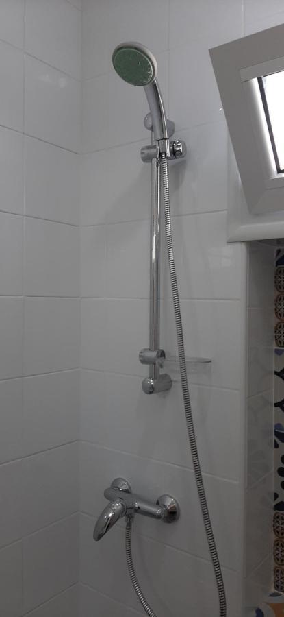 Leo Haute Standing Appartment S1 Center Ville Monastir Exterior photo