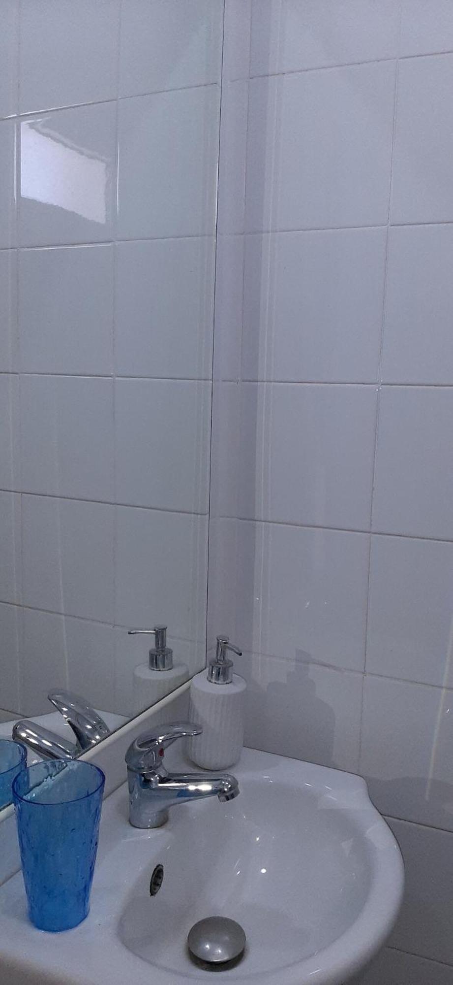 Leo Haute Standing Appartment S1 Center Ville Monastir Exterior photo