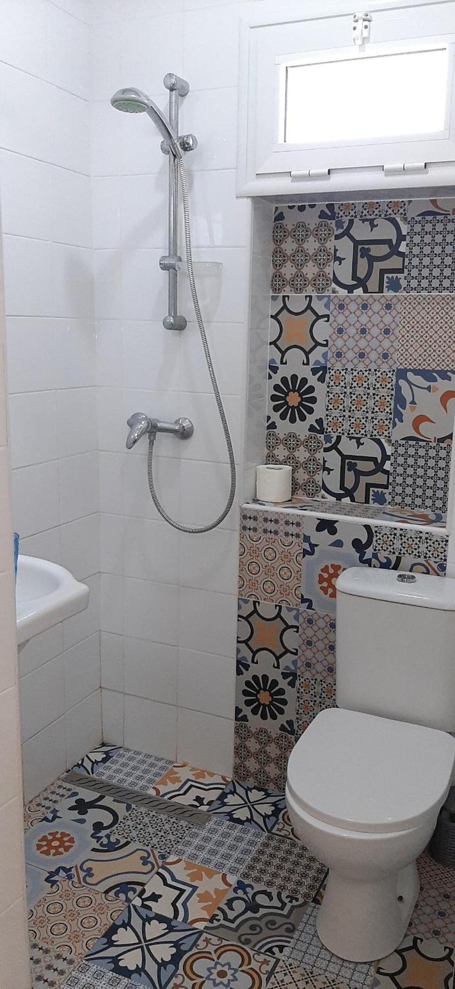 Leo Haute Standing Appartment S1 Center Ville Monastir Exterior photo